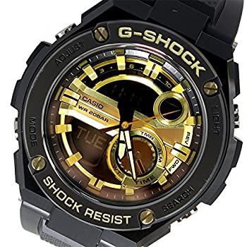 楽天市場】g−steel gst-210b-4aの通販 楽天市場】g−steel gst-210b-4aの通販