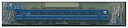 【中古】KATO Nゲージ オハフ15 JR仕様 5284-A 鉄道模型 客車(3)