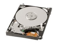 【中古】【非常に良い】Toshiba MK3252GSX 320GB Hard Drive [並行輸入品]