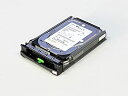 【中古】【非常に良い】PGBHDB45C 富士通 147GB 3.5インチ/SAS/15000rpm MBA3147RC マウンタ付き(2)