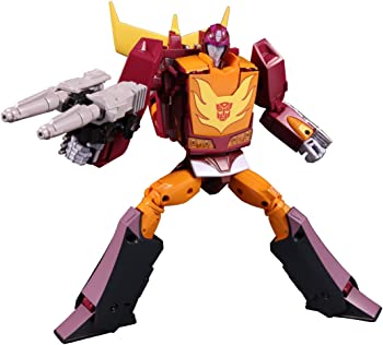 楽天市場】トランスフォーマー レジェンズ ターゲットマスターの通販 楽天市場】トランスフォーマー レジェンズ ターゲットマスターの通販