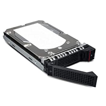 【中古】【非常に良い】Lenovo(旧IBM) 7XB7A00049 1TB 7.2K 6Gb SATA 3.5型 HS 512n HDD 【中古】【非常に良い】Lenovo(旧IBM) 7XB7A00049 1TB 7.2K 6Gb SATA 3.5型 HS 512n HDD