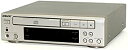 【中古】SONY ソニー CDP-A39 CDプレイヤー(CDデッキ)