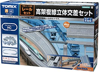 sn132_b07649ppbk.jpg