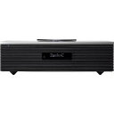 【中古】パナソニック Technics テクニクス プレミアムクラス コンパクト ステレオシステム Ottava f(オッターヴァフォルテ)SC-C70-S【国...