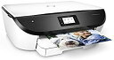 【中古】HP インクジェットプリンタ ENVY Photo 6222/Y0K14D#ABJ
