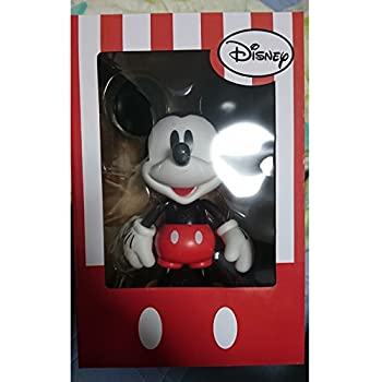 楽天市場】ディズニー ミッキー アクションフィギュアの通販 楽天市場】ディズニー ミッキー アクションフィギュアの通販