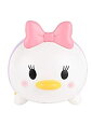 【中古】【非常に良い】ディズニー ツムツム TSUMTSUM ワイヤレス スピーカー Bluetooth 4.2 / デイジーダック