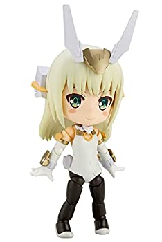 楽天市場】キューポッシュ 素体の通販 楽天市場】キューポッシュ 素体の通販