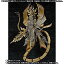 【中古】【非常に良い】魔戒可動 竜陣ガロパーツセット 『牙狼-GARO- 〜RED REQUIEM〜 』(魂ウェブ商店限定) 49,896円