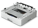 【中古】【非常に良い】EPSON 増設1段カセットユニット PXA4CU3 PX-M884F/S884用