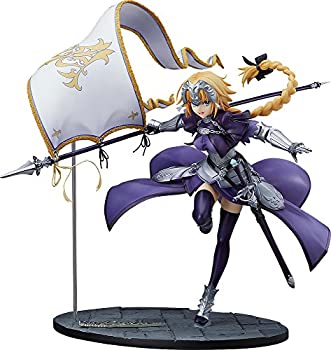 楽天市場】1/7 ジャンヌ・ダルクの通販 楽天市場】1/7 ジャンヌ・ダルクの通販