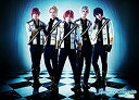 【中古】舞台 あんさんぶるスターズ! エクストラ・ステージ ?Judge of Knights?(Blu?ray Disc)