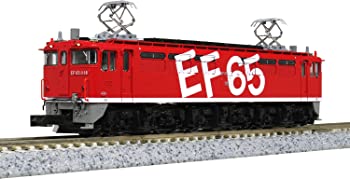 楽天市場】ef65－1118 nゲージの通販