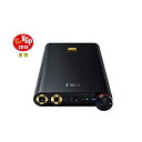 【中古】【非常に良い】FiiO Q1 Mark ll FIO-Q1MK2(2)