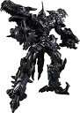 【中古】【非常に良い】トランスフォーマー SS-07 グリムロック