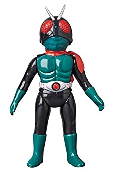 楽天市場】仮面 ライダー 1 号 桜島の通販 楽天市場】仮面 ライダー 1 号 桜島の通販