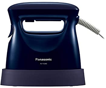 šۥѥʥ˥å ॢ ֥롼 NI-FS540-DA