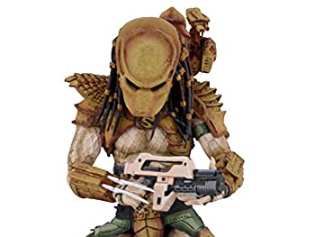 楽天市場】ALIEN vs PREDATOR スカープレデターの通販 楽天市場】ALIEN vs PREDATOR スカープレデターの通販