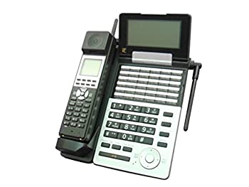 楽天市場】nyc-36ie-dhclの通販 楽天市場】nyc-36ie-dhclの通販