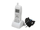 【中古】UM7700
