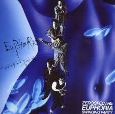 Euphoria Swinging Party 