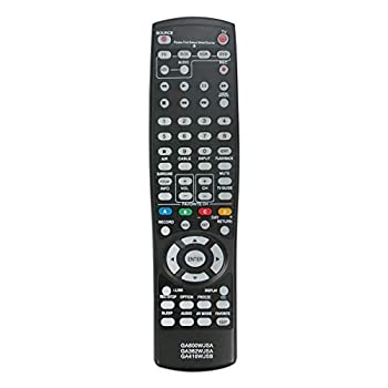 šۡɤۿga600wjsa ga362wjsa ga416wjsb򴹥⡼for Sharp TV 37ht3u 4...