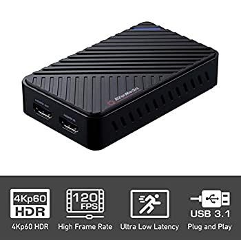 楽天市場】avermedia キャプチャーボックス gc553の通販 楽天市場】avermedia キャプチャーボックス gc553の通販