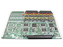 【中古】16KLC901