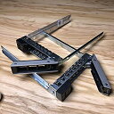 【中古】【非常に良い】2.5?