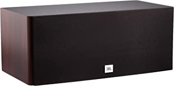 šۡɤJBL STAGE A125C 2 󥿡ԡ ̩ķ å/֥å JBLA125CW