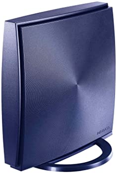 【中古】【非常に良い】I-O DATA WiFi 無線LAN ルーター ac2000 1733+300Mbps IPv6 フィルタリング デュアルバンド 3階建/4LDK WN-AX2033GR2/E 【中古】【非常に良い】I-O DATA WiFi 無線LAN ルーター ac2000 1733+300Mbps IPv6 フィルタリング デュアルバンド 3階建/4LDK WN-AX2033GR2/E