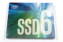 【中古】【非常に良い】INTEL 3D NAND技術を搭載 インテルRSSD660Pシリーズ SSDPEKNW512G8XT
