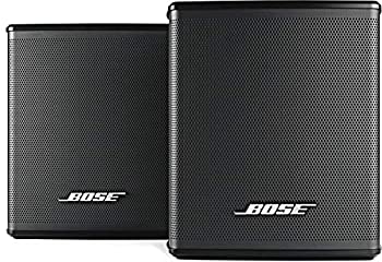 楽天市場】bose サテライトスピーカー 中古の通販 楽天市場】bose サテライトスピーカー 中古の通販