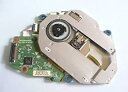 【中古】Panasonic 純正 CF-SX1 / CF-SX2 用 DVD スーパー マルチ ドライブ DP-8A4SH-11C