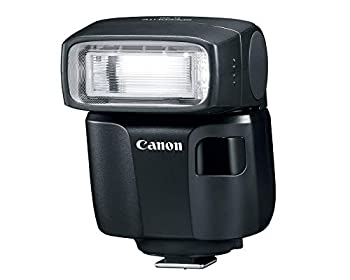 【中古】Canon Speedlite EL-100