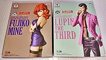 楽天市場】ルパン三世 part5 峰不二子の通販 楽天市場】ルパン三世 part5 峰不二子の通販