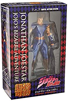 楽天市場】ジョジョ フィギュア ジョナサンジョースターの通販 楽天市場】ジョジョ フィギュア ジョナサンジョースターの通販
