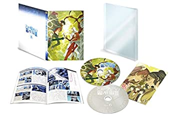 šۡɤۤȤѤζؽϿIII Vol.8()(ŵ饸CD) [DVD]