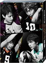 【中古】ハイパープロジェクション演劇「ハイキュー!!」