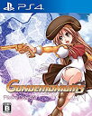 【中古】【非常に良い】GUNDEMONIUMS(2)