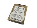 【中古】【非常に良い】Dell F4VGH MK2576GSX 2.5インチ SATA 250GB 5400 300 MB/s 東芝 ノートパソコン ハードドラ...
