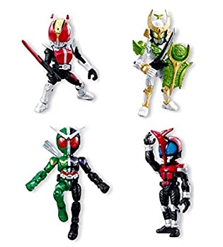 楽天市場】66アクションの通販 楽天市場】66アクションの通販