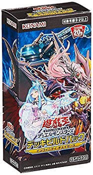 楽天市場】遊戯王 デッキビルドパック(トレーディングカード 楽天市場】遊戯王 デッキビルドパック(トレーディングカード