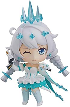 楽天市場】ねんどろいど 崩壊3rdの通販 楽天市場】ねんどろいど 崩壊3rdの通販