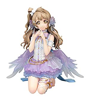 楽天市場】ラブライブ!スクールアイドルフェスティバル 南 楽天市場】ラブライブ!スクールアイドルフェスティバル 南