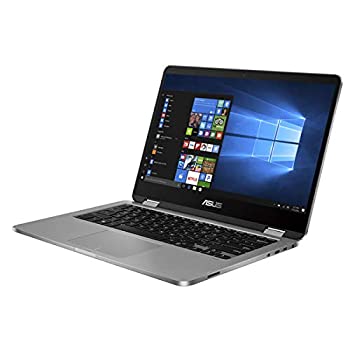 楽天市場】asus vivobook flip14の通販