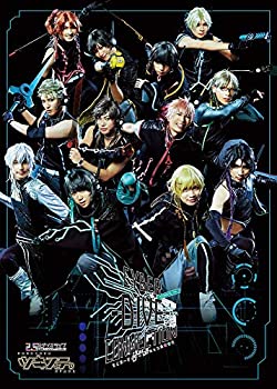 šۡɤ2.5󥹥饤֥֡ĥץơ 7CYBER-DIVE-CONNECTION [Blu-ray]