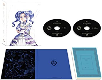 【中古】盾の勇者の成り上がり DVD BOX 4巻 【中古】盾の勇者の成り上がり DVD BOX 4巻