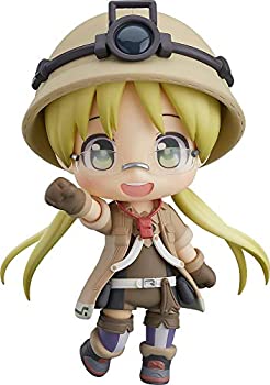 楽天市場】メイドインアビス リコの通販 楽天市場】メイドインアビス リコの通販